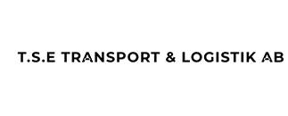 T.S.E Transport & Logistik AB