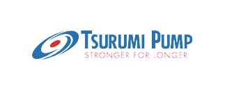 Tsurumi-Intec Pump AB