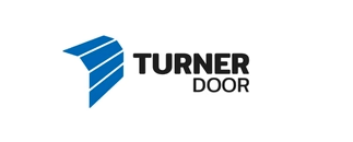 Turner Door AB