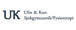 Ulin & Kun Sjukgymnastik & Fysioterapi