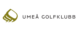 Umeå Golfklubb