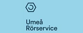 Umeå Rörservice AB