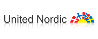 United Nordic Inc. AB