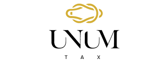 Unum Tax AB