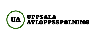 Uppsala Avloppsspolning AB