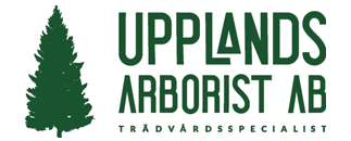 Upplands Arborist AB