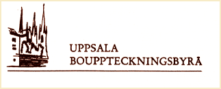Uppsala Bouppteckningsbyrå