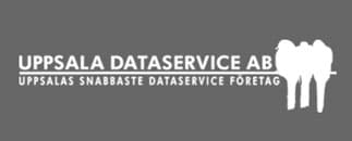 Uppsala Dataservice AB