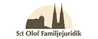 S:t Olof Familjejuridik