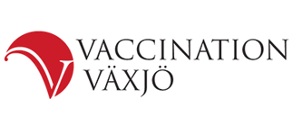 Vaccination Växjö