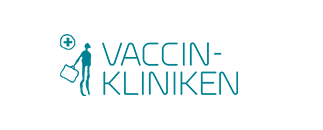 Vaccinkliniken Sverige AB