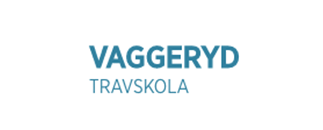 Vaggerydstravet & Travskola