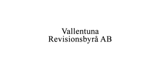 Vallentuna Revisionbyrå AB