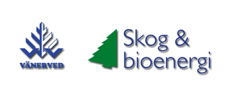 Skog & Bioenergi i Väst AB / Vänerved