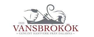 Vansbro Snickerifabrik AB