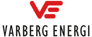 Varberg Energi AB