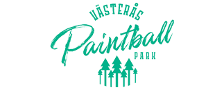 Västerås Paintball Park