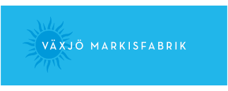 Växjö Markisfabrik