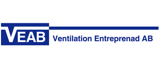 V E A B Ventilation Entreprenad Kristianstad