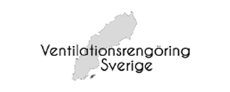 Ventilationsrengöring Sverige AB