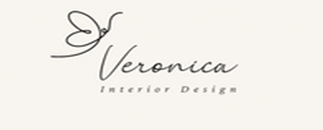 Veronica Interior Design
