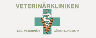 Veterinärkliniken i Norrköping