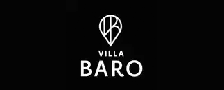 Villa Baro