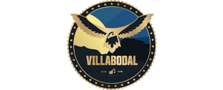 Villabodal AB