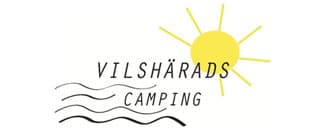 Vilshärads Camping