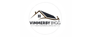 Vimmerby Bygg & Husförsäljning AB