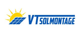 VT Solmontage AB