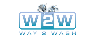 Way 2 Wash