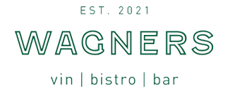 Wagners bistro
