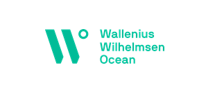 Wallenius Wilhelmsen Ocean As, Filial Sverige