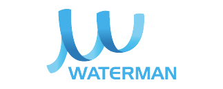 Aqua System Waterman AB
