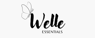 Welle Essentials