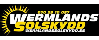Wermlands Solskydd AB