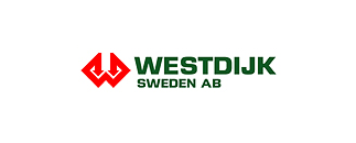 Westdijk Sweden AB