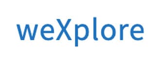 weXplore