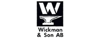 K S Wickman & Son Mek Verkstad AB