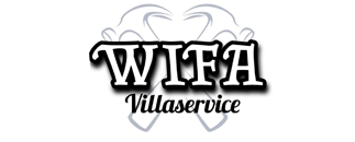 Wifa Villaservice