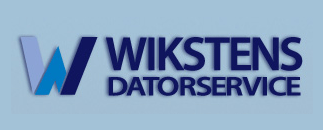 Westra Datorer & Service AB