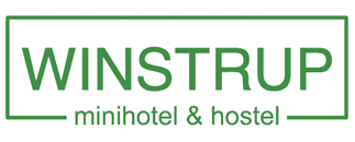 Winstrup Minihotel & Hostel