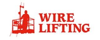 Wire Lifting i Sundsvall AB