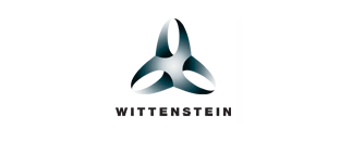 Wittenstein AB