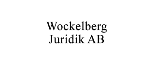 Wockelberg § Närling Juristbyrå