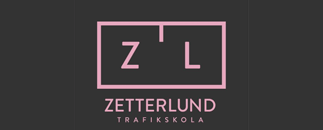 Zetterlund Trafikskola