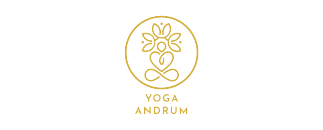 Yoga Andrum