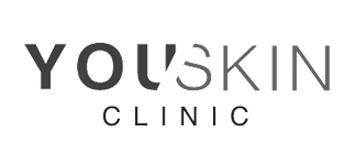 YouSkin Clinic