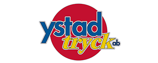 Ystad-Tryck AB
